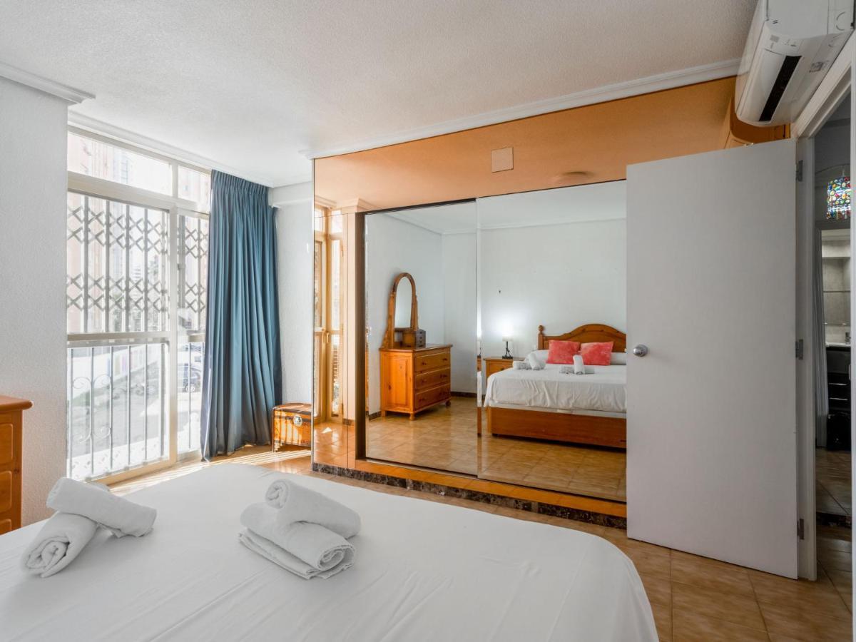 Rinconada Real By Interhome *