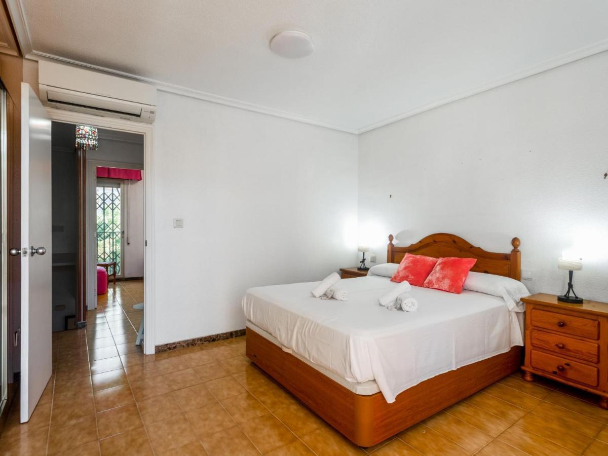 Rinconada Real By Interhome *